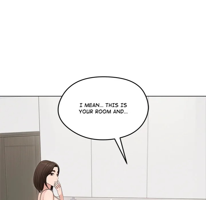 Runaway Wife