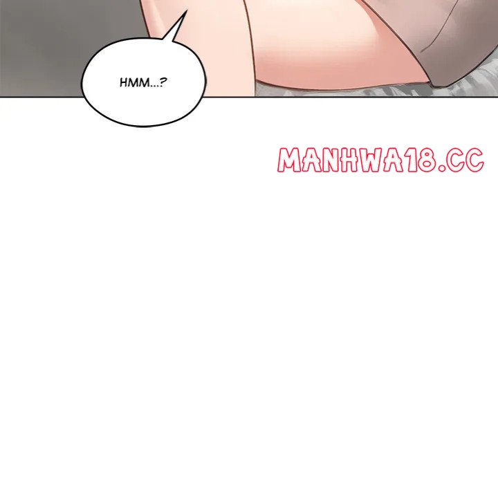 Runaway Wife
