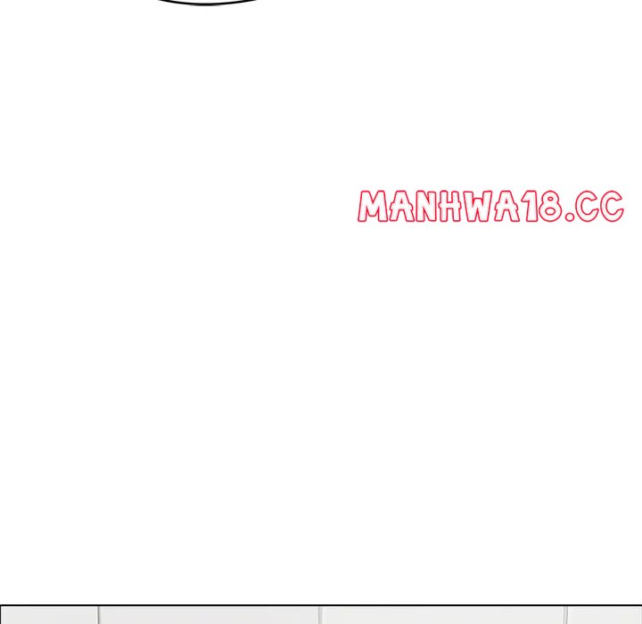 Runaway Wife