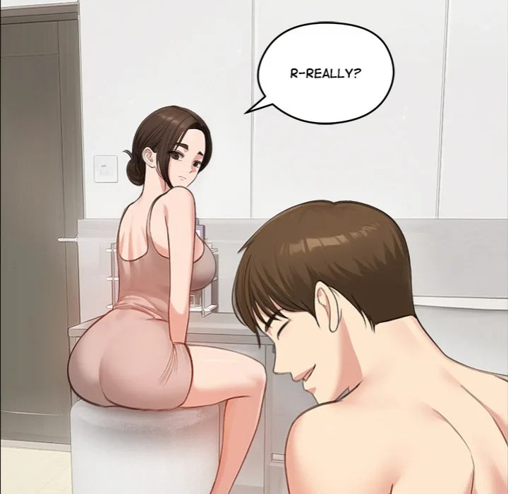 Runaway Wife