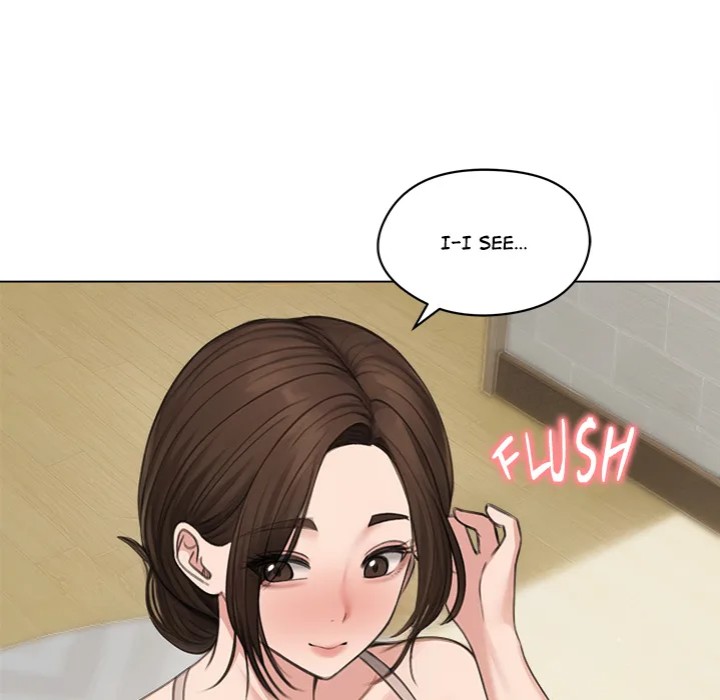 Runaway Wife