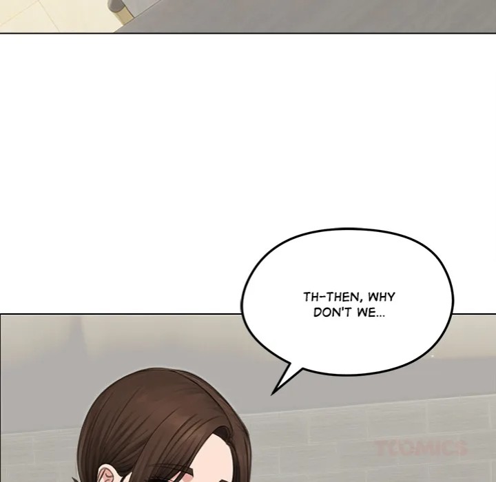 Runaway Wife