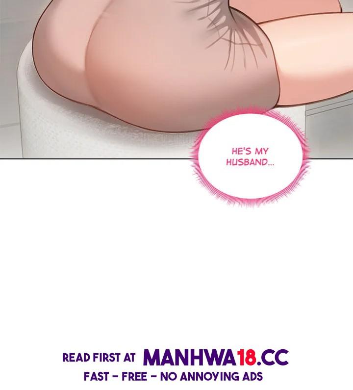 Runaway Wife