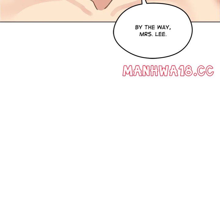 Runaway Wife