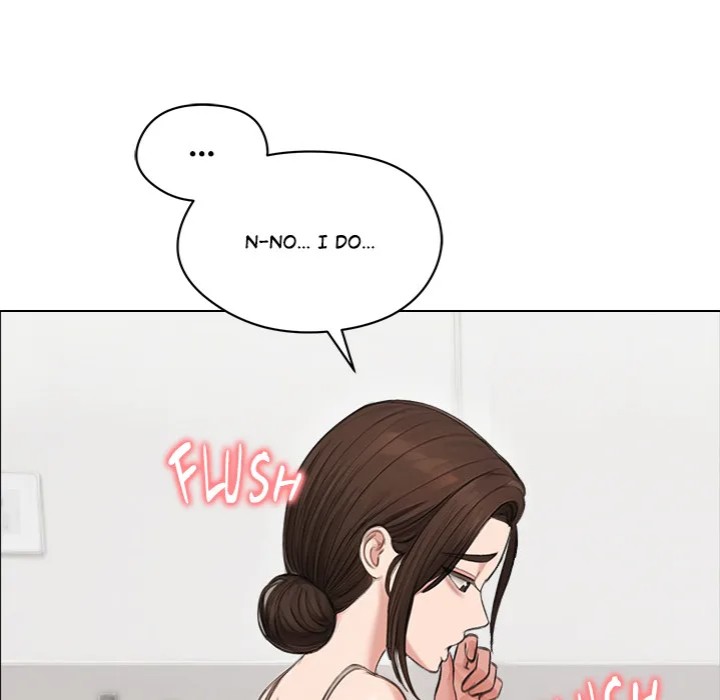 Runaway Wife