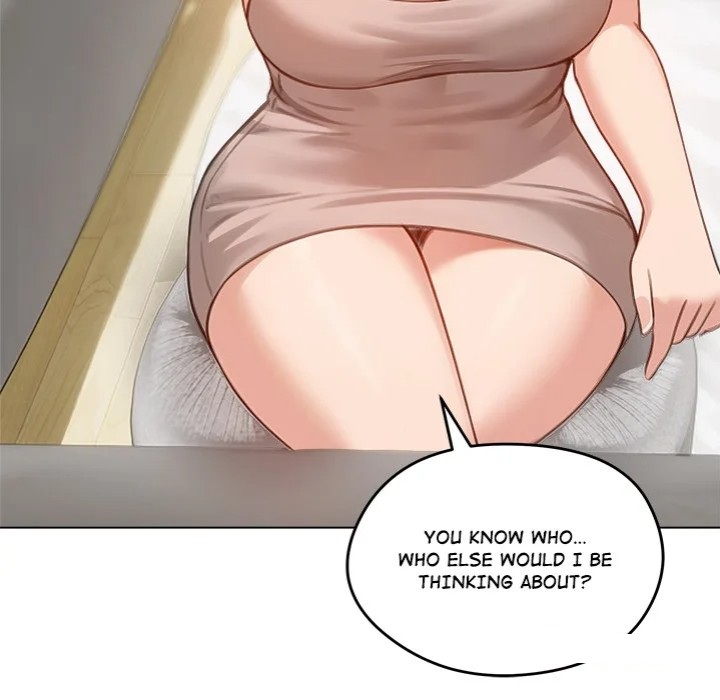 Runaway Wife