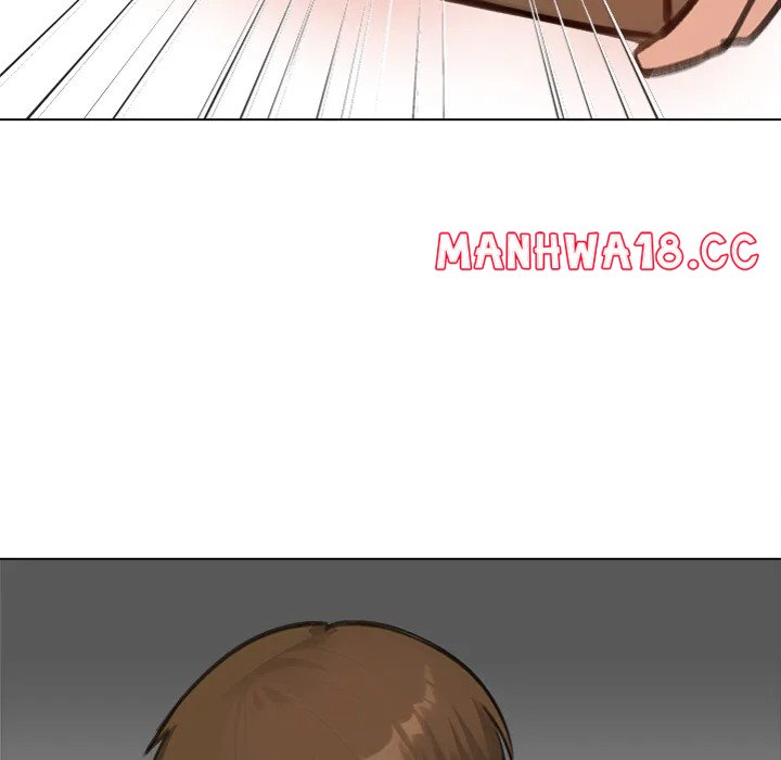 Runaway Wife