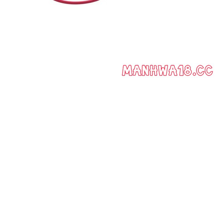 Runaway Wife