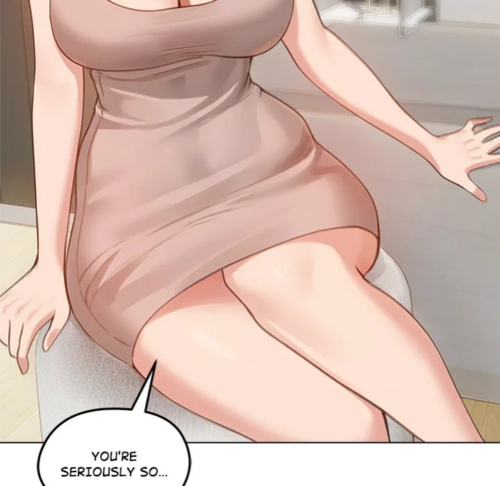 Runaway Wife
