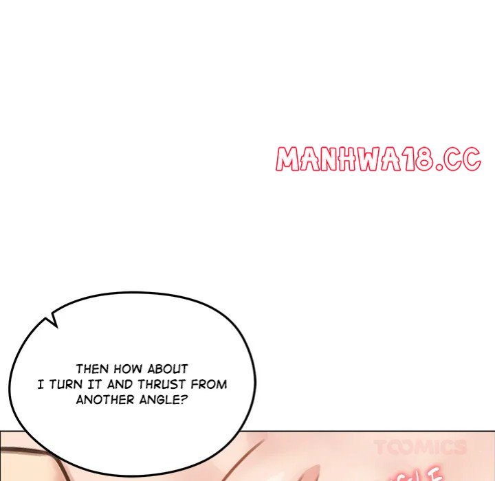 Runaway Wife