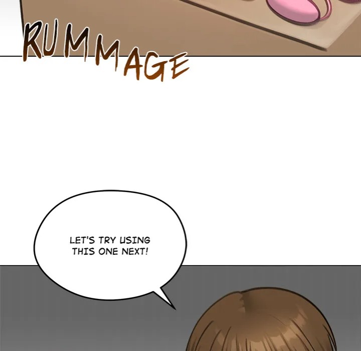 Runaway Wife
