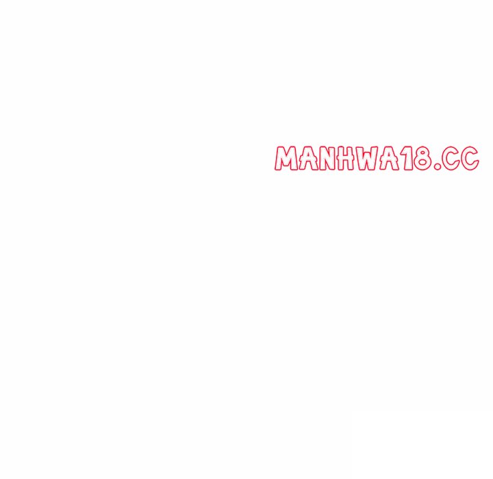Runaway Wife