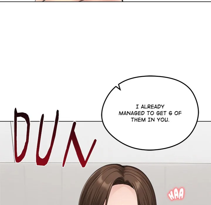 Runaway Wife