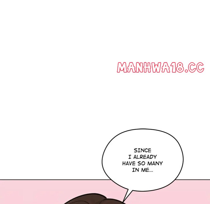 Runaway Wife