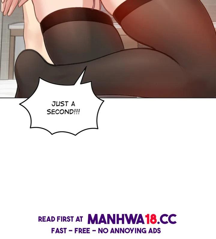 Runaway Wife