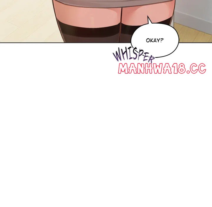 Runaway Wife