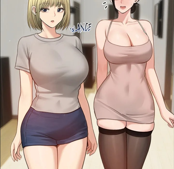 Runaway Wife