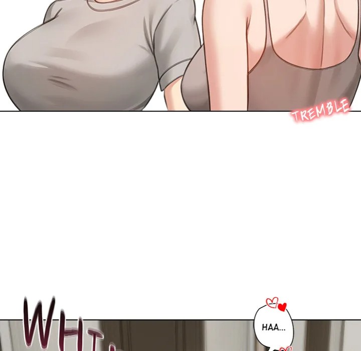 Runaway Wife