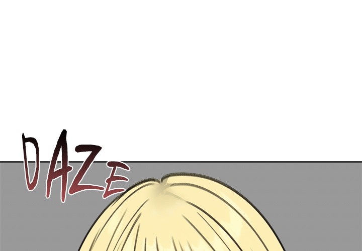 Runaway Wife