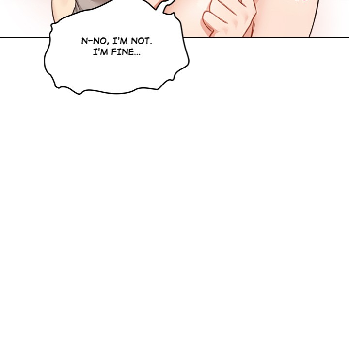 Runaway Wife