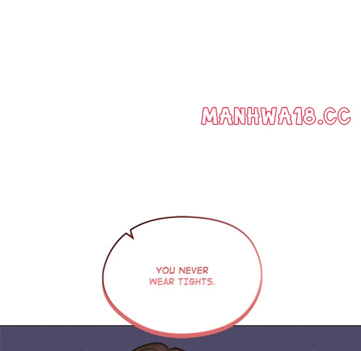 Runaway Wife