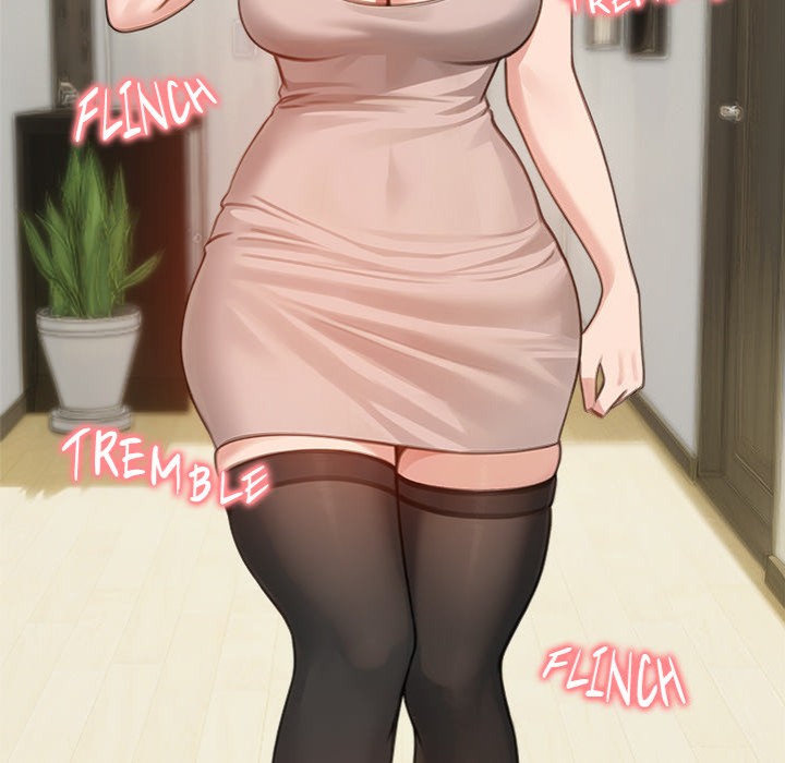 Runaway Wife