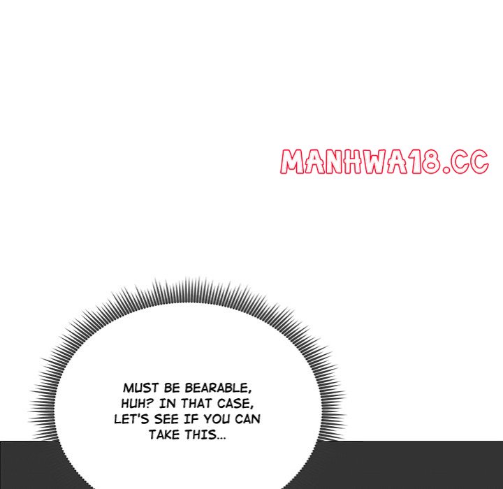 Runaway Wife