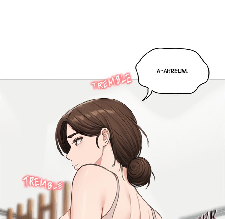 Runaway Wife