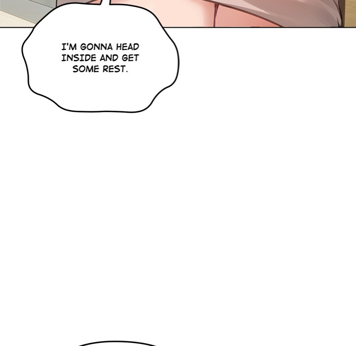 Runaway Wife