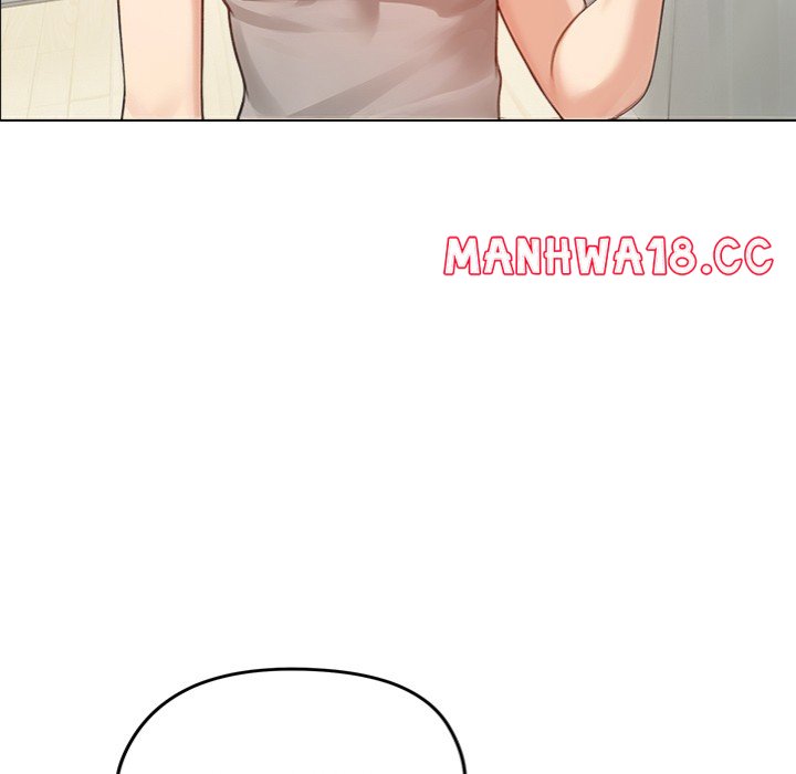 Runaway Wife