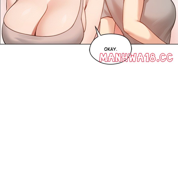 Runaway Wife