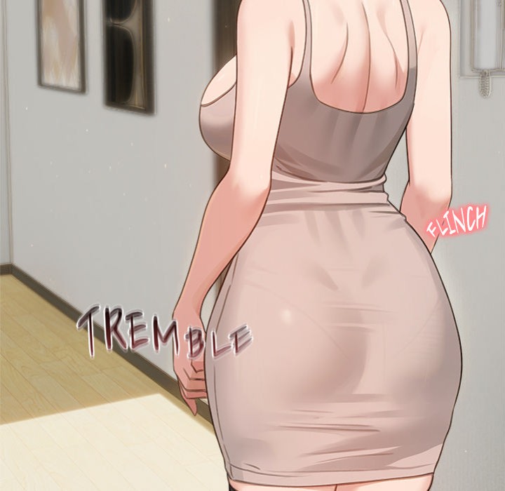 Runaway Wife
