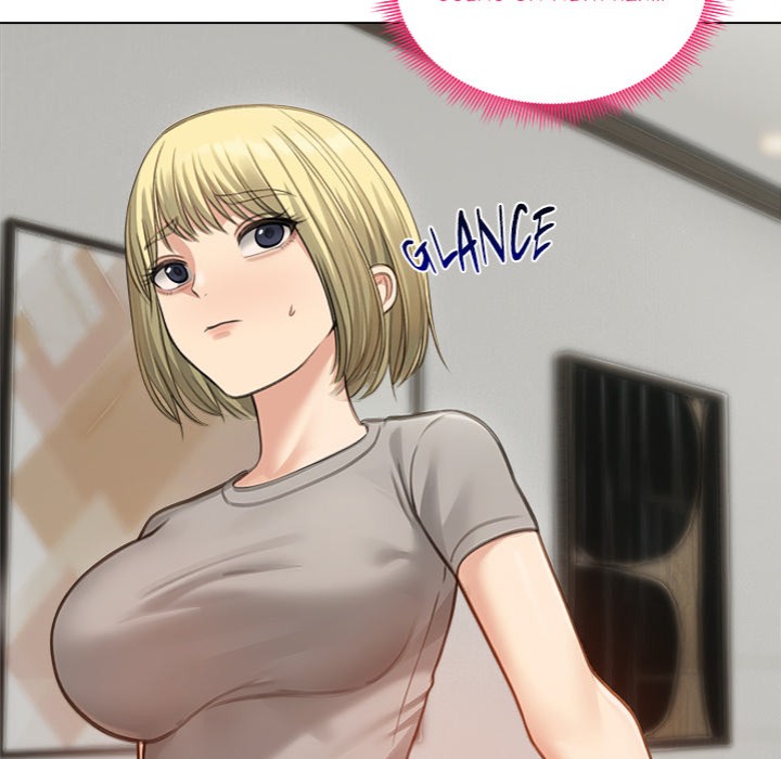 Runaway Wife