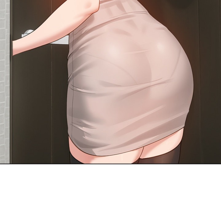 Runaway Wife