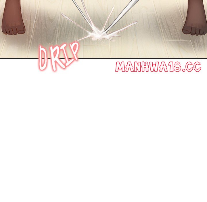 Runaway Wife