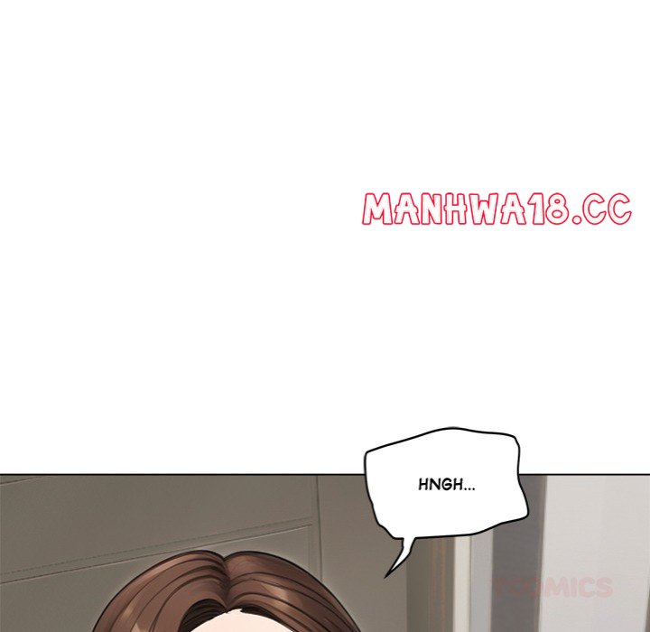 Runaway Wife