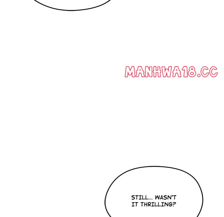 Runaway Wife