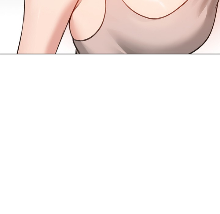 Runaway Wife