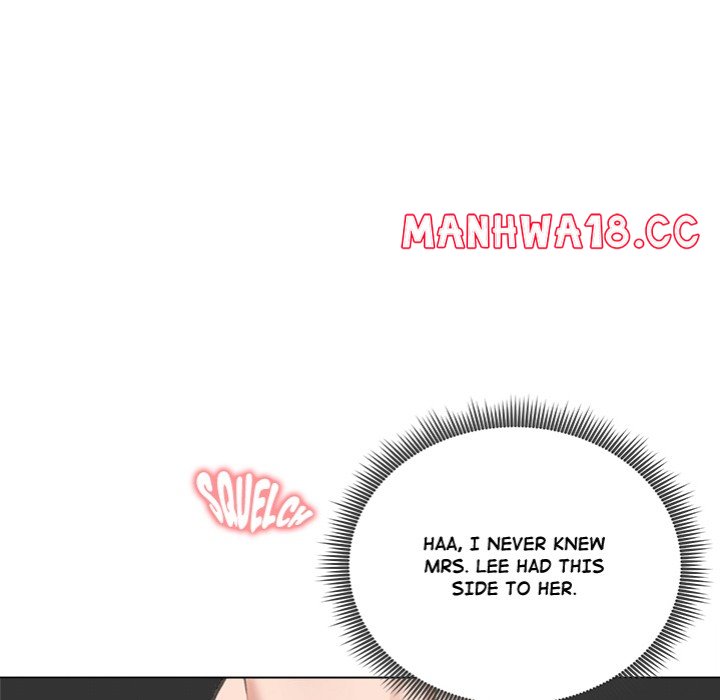 Runaway Wife