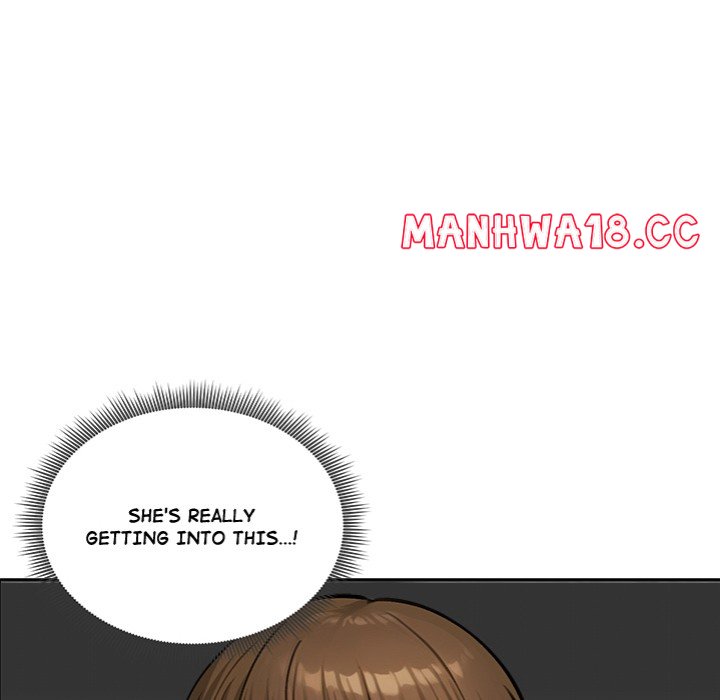 Runaway Wife