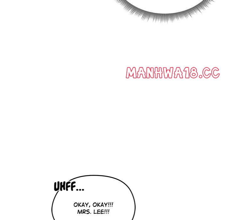 Runaway Wife