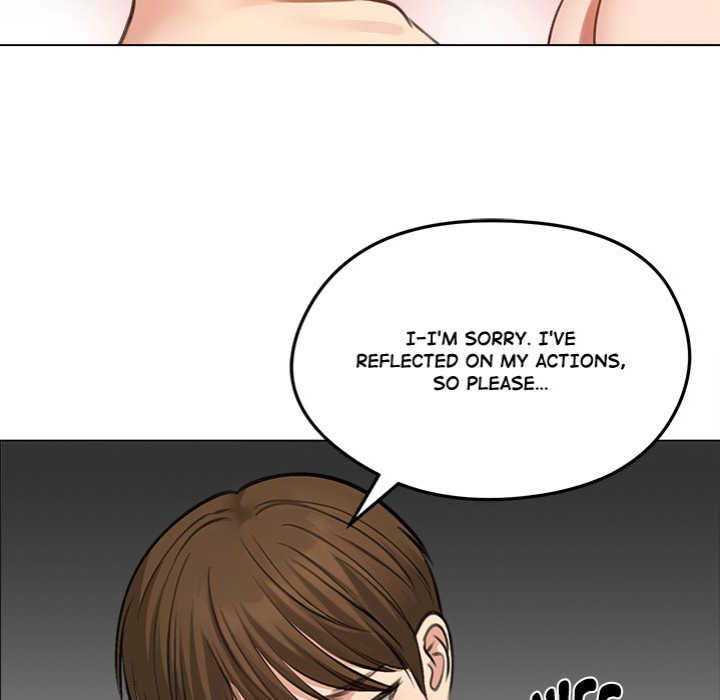 Runaway Wife