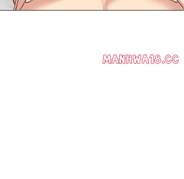Runaway Wife