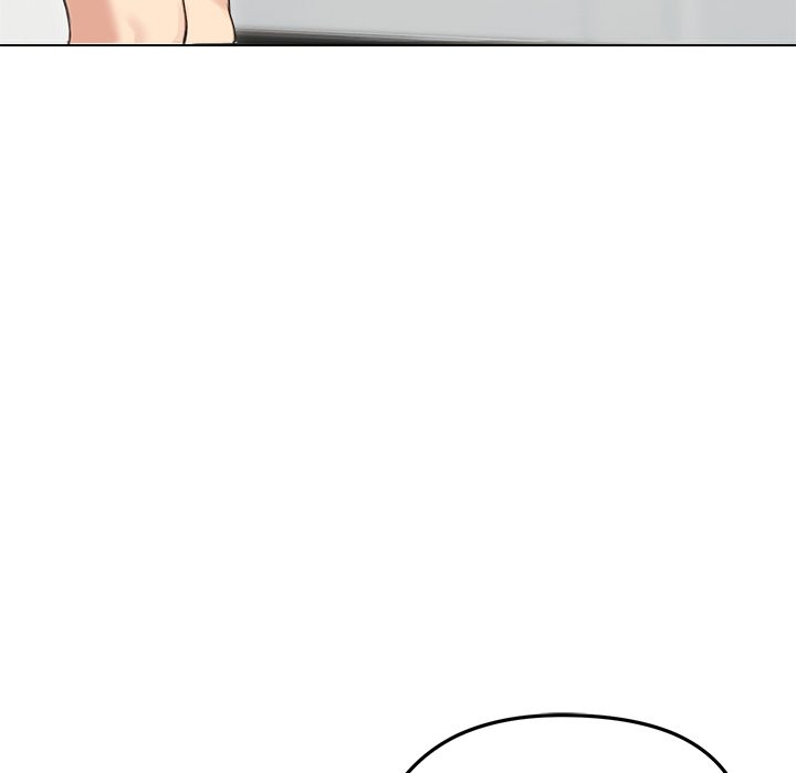Runaway Wife