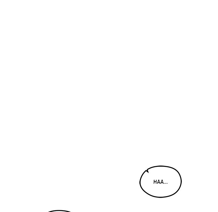 Runaway Wife