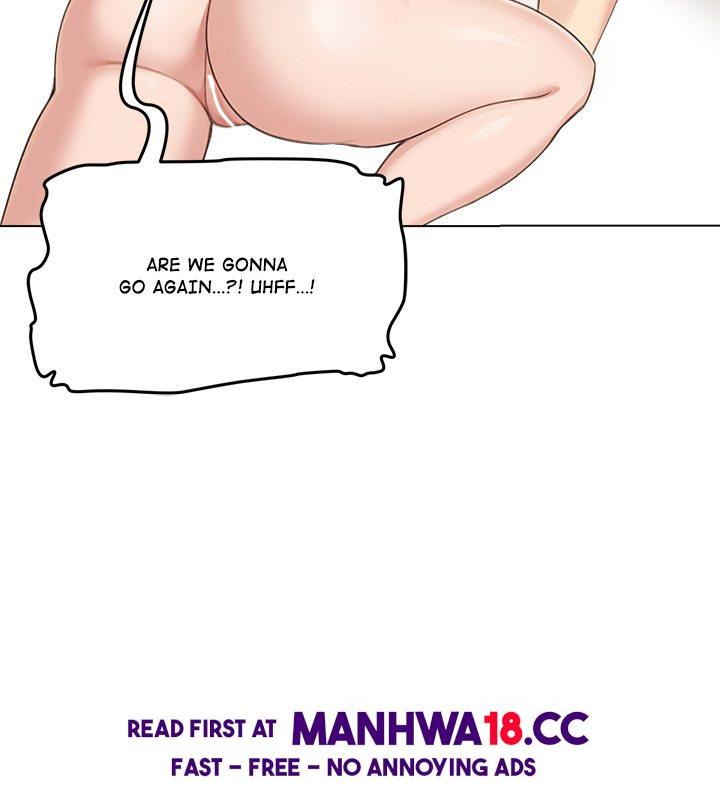 Runaway Wife