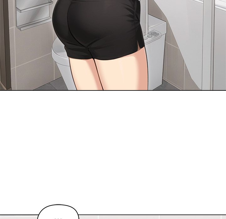 Runaway Wife