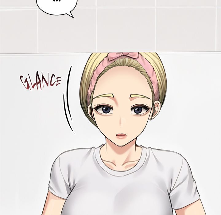 Runaway Wife
