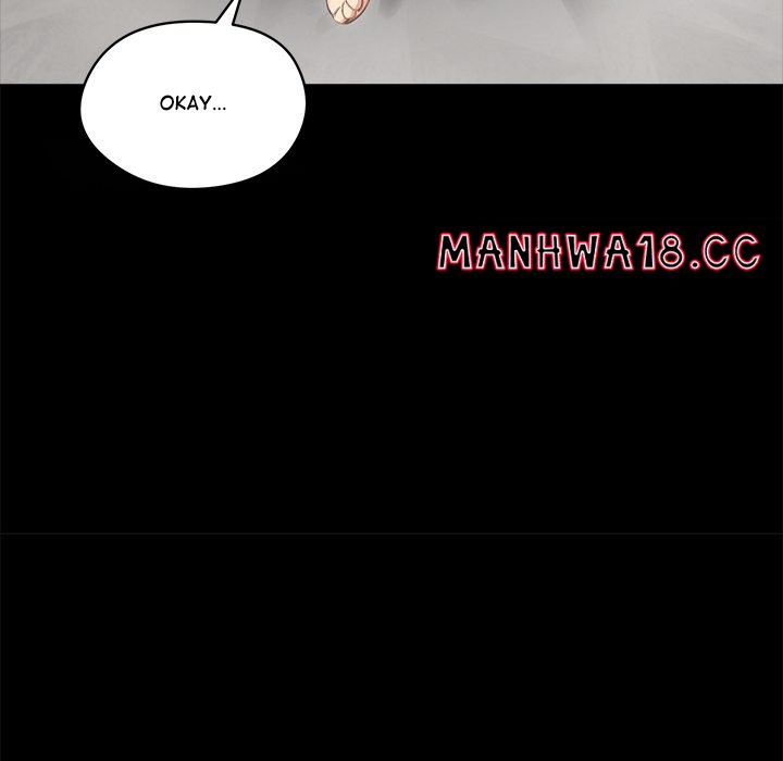 Runaway Wife