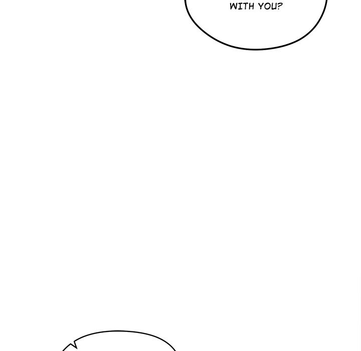 Runaway Wife